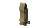 Grip-Tac Molle Single Pistol Mag Pouch CoyoteCA14100189087Z_FRONT.jpg